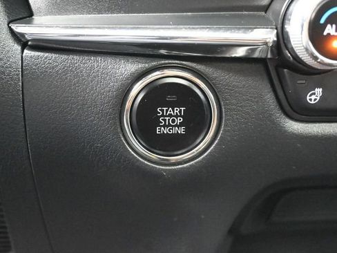 Certified 2023 MAZDA CX-30 2.5 Turbo w/ Premium Plus Pkg image 14