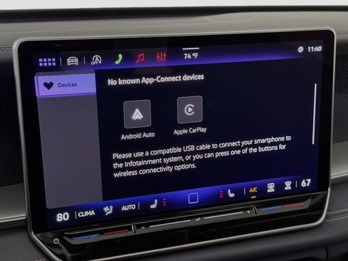 New 2026 Volkswagen Tiguan SE FWD image 16
