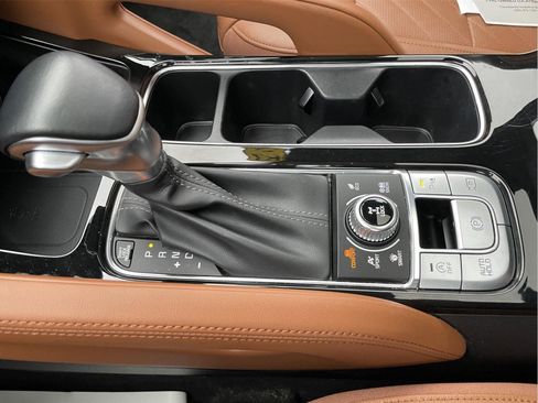 Used 2024 Kia Telluride SX X-Line AWD/4WD image 34