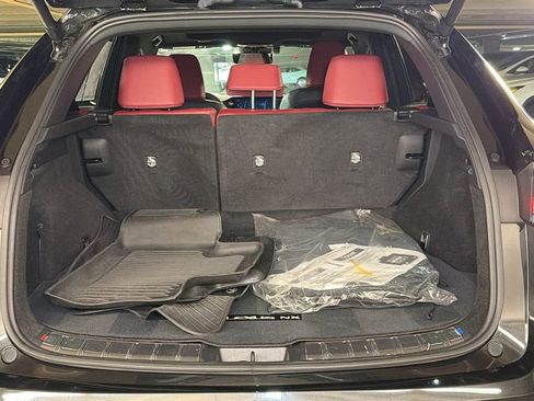 Certified 2023 Lexus NX 350 AWD image 14