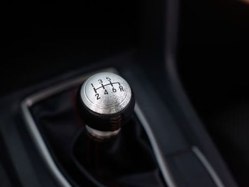 Used 2019 Honda Civic Si image 46