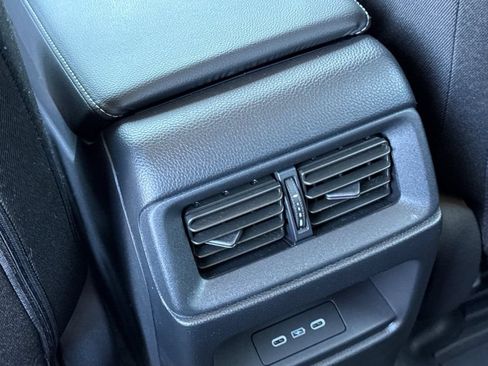 Certified 2026 Honda CR-V EX image 16