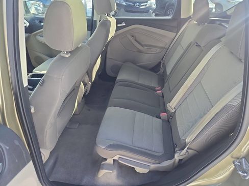 Used 2013 Ford Escape SE image 17