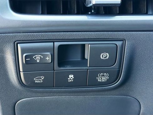 New 2026 Hyundai Tucson SEL AWD/4WD image 10