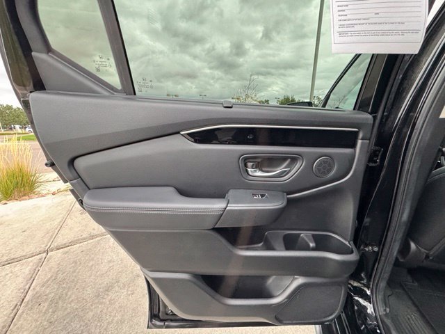 Used 2023 Honda Pilot Touring image 26