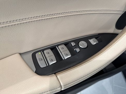 Used 2021 BMW X3 xDrive30i w/ M Sport Package image 38