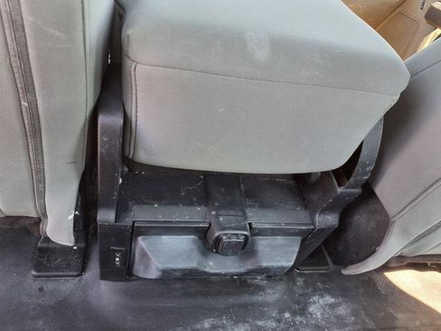 Used 2019 Ford F150 XL w/ Equipment Group 101A Mid image 16