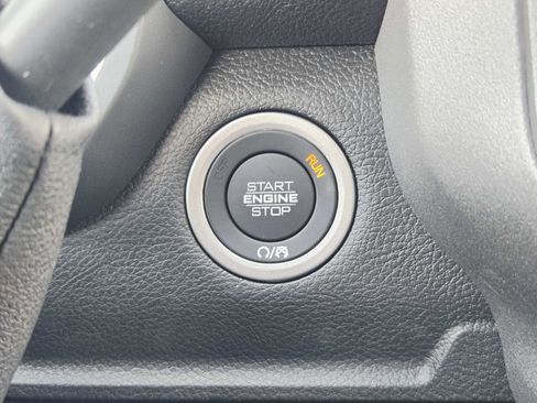 New 2026 RAM 2500 Tradesman image 29