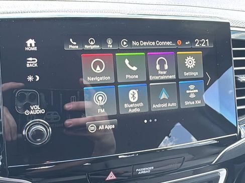 Used 2019 Honda Pilot Touring image 18