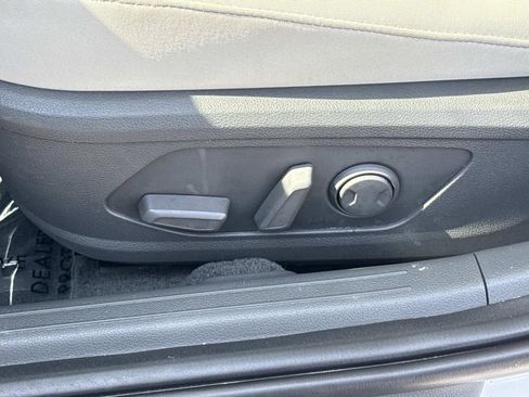 Used 2023 Hyundai Sonata SEL FWD image 16