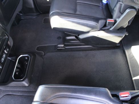 Used 2022 Jeep Wagoneer Series III w/ Convenience Group I image 29