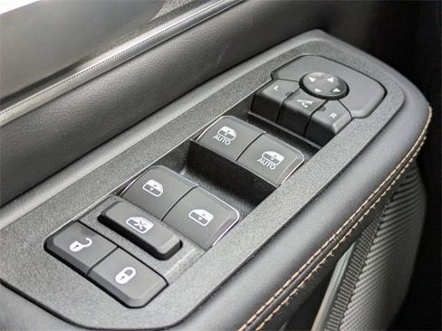 New 2026 RAM 1500 Tungsten image 29