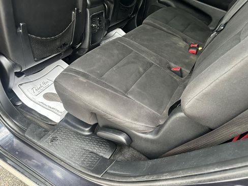 Used 2015 Dodge Durango SXT w/ Quick Order Package 23B AWD/4WD image 9
