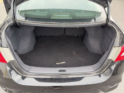 Used 2019 Nissan Sentra S image 10