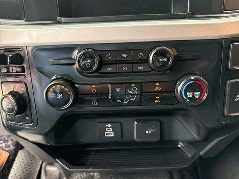 Used 2023 Ford F250 XL image 22