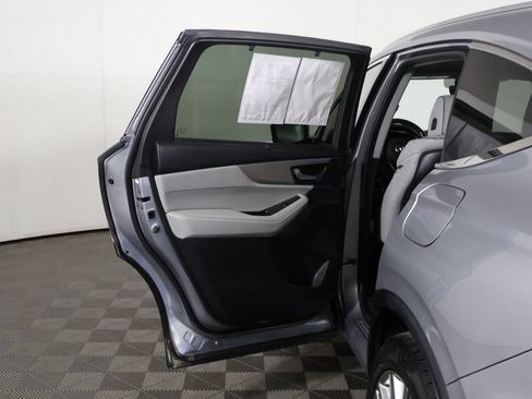 Used 2022 Acura MDX SH-AWD w/ Advance Package image 26