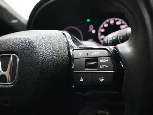 Used 2022 Honda Civic Si image 18