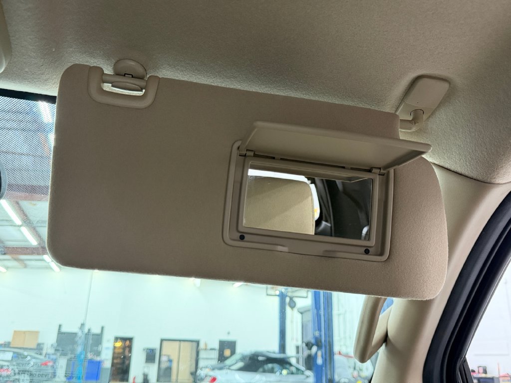 Used 2017 Nissan Frontier SV RWD image 39