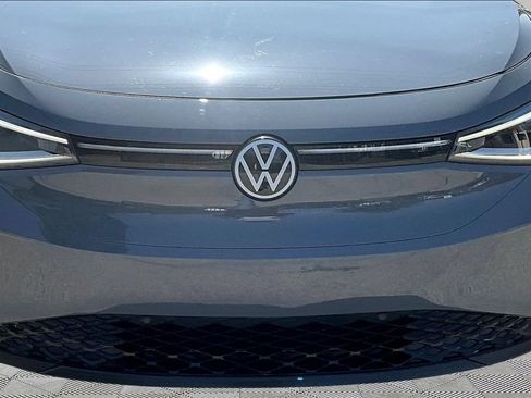 Used 2023 Volkswagen ID.4 S RWD image 32