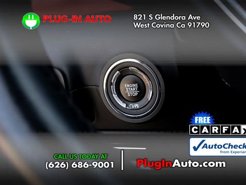 Used 2017 Maserati Ghibli image 21