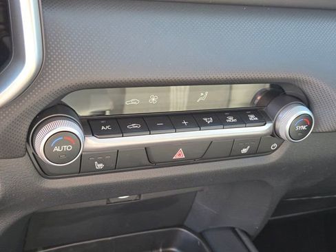 New 2026 MAZDA CX-50 AWD 2.5 S w/ Weather Package image 14