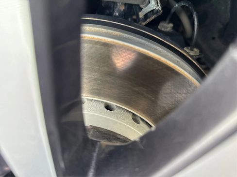 Used 2020 Nissan Sentra SV w/ SV Premium Package image 14