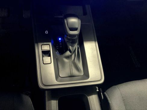 New 2026 Toyota Corolla Cross LE image 19