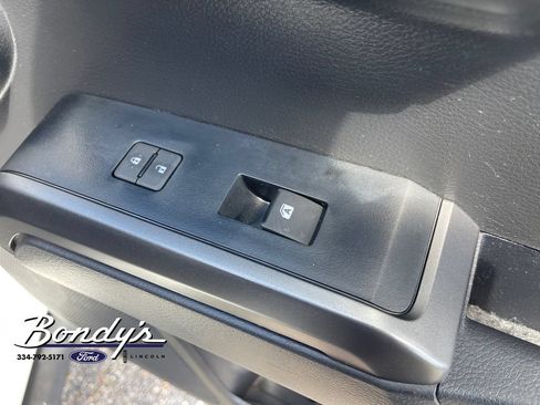 Used 2023 Toyota Tacoma TRD Sport w/ Technology Package AWD/4WD image 19