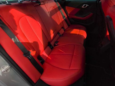 Used 2024 BMW 228i xDrive Gran Coupe w/ Premium Package image 21