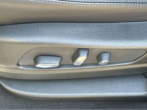 New 2026 Cadillac XT5 Premium Luxury image 34