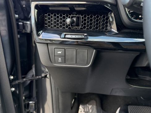 Certified 2024 Honda CR-V EX-L image 21
