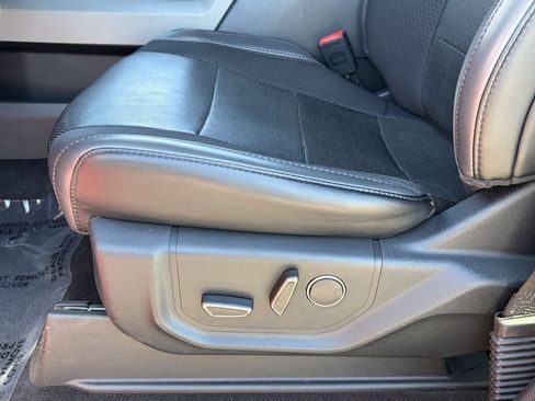 Used 2019 Ford F150 Raptor w/ Equipment Group 801A Mid AWD/4WD image 24
