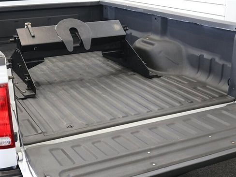 Used 2002 Ford F250 XLT AWD/4WD image 48