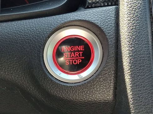 Used 2020 Honda Civic Sport image 19