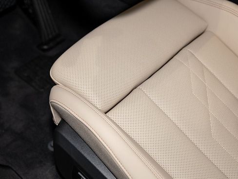 New 2026 BMW X3 xDrive30 w/ Convenience Package image 17