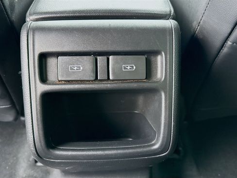 Used 2022 Honda Accord Sport Special Edition image 16