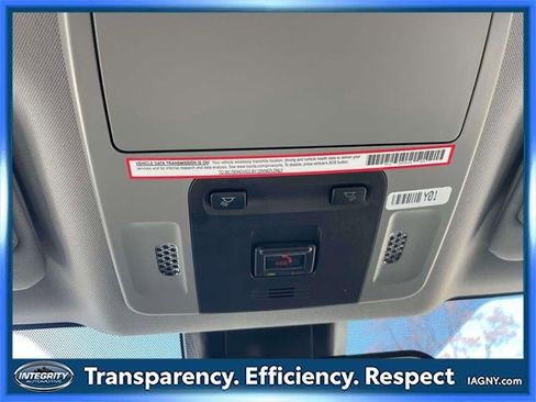 Certified 2023 Toyota Camry LE image 31