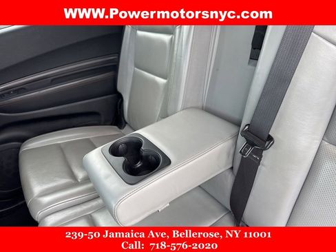 Used 2022 Dodge Durango R/T image 29