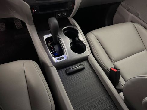 Used 2020 Honda Pilot EX-L image 18