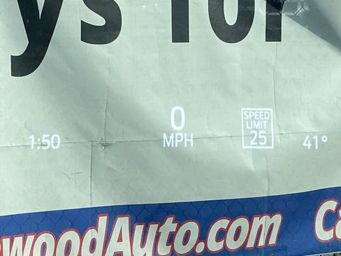 Used 2024 Ford F350 Lariat w/ Lariat Ultimate Package image 36