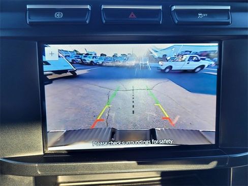 Certified 2024 Ford F350 XLT image 15