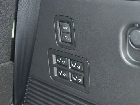 New 2026 INFINITI QX80 4WD image 34