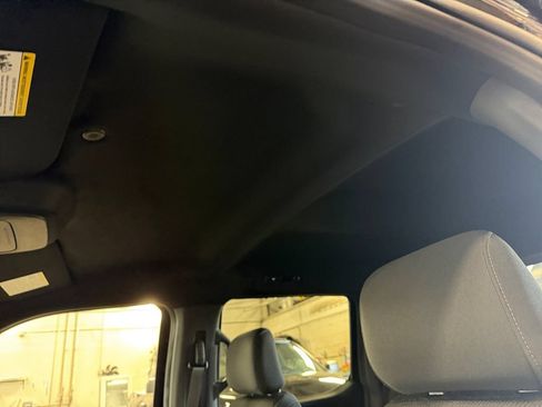 Used 2024 Ford F150 XLT w/ Equipment Group 302A MID AWD/4WD image 37