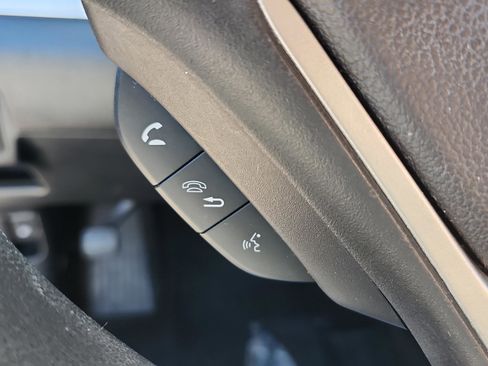 Used 2015 Honda CR-V EX image 22