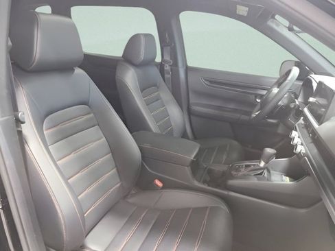 Used 2024 Honda CR-V Sport-L image 17