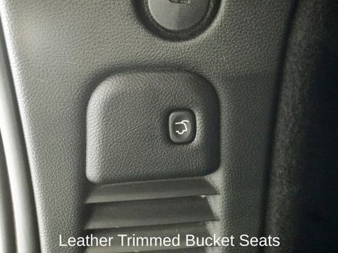 Used 2025 Dodge Durango R/T image 18