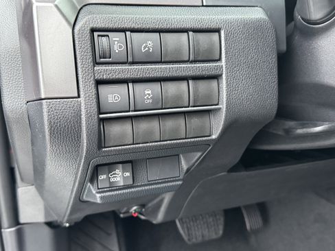 New 2026 Toyota Tacoma SR5 image 16