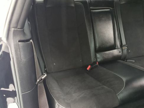 Used 2022 Dodge Challenger SRT Hellcat Redeye image 20