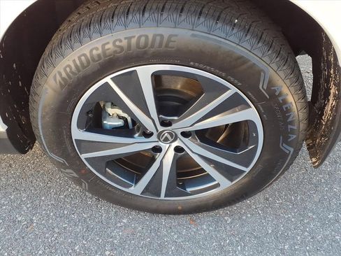 New 2025 Lexus RX 350 Premium image 6