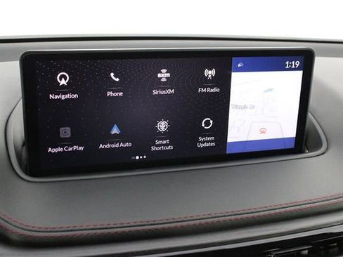 Used 2022 Acura MDX Type S image 27